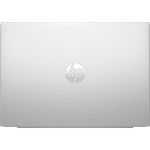HP 16'' PROBOOK 460 G11 9Y7S7ET  ULTRA 5 125U-16GB DDR5 RAM-512GB NVME-FDOS