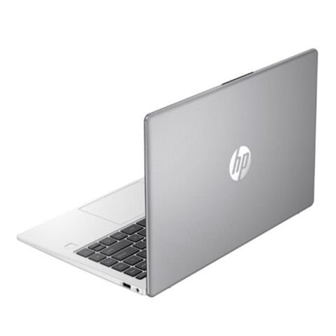 HP 15.6'' 250 G10 8A543EA CORE i7 1335U-16GB RAM-512GB NVME-FDOS