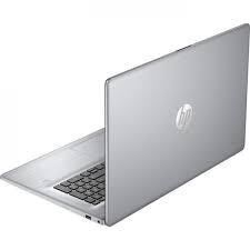 HP 15.6'' 250 G10 8A539EA CORE i5 1335U-8GB RAM-512GB NVME-2GB MX550-FDOS