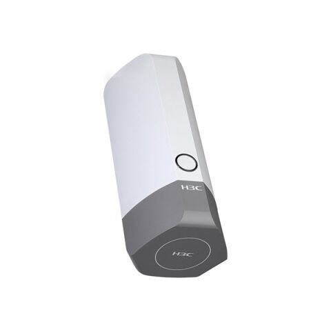 H3C WA6120X AX3000 WIFI6 OUTDOOR ACCESS POINT