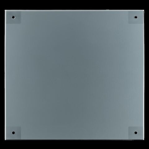CORSAIR Cc-8900238 Carbide SPEC-05 Akrilik Yan Panel
