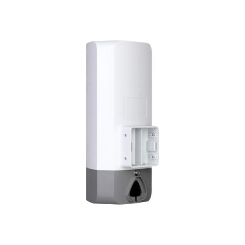 H3C WA6120X AX3000 WIFI6 OUTDOOR ACCESS POINT
