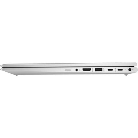 HP 15.6'' PROBOOK 450 G10 8A564EA CORE i7 1360P-16GB RAM-1TB NVME-W11 PRO