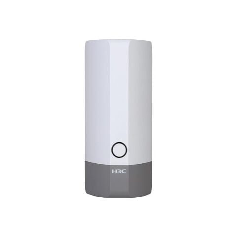 H3C WA6120X AX3000 WIFI6 OUTDOOR ACCESS POINT