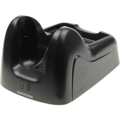 <![CDATA[DATALOGIC Skorpio X3-X4 Cradle]]>