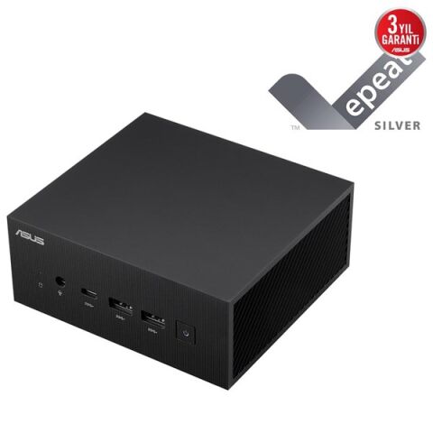 <![CDATA[ASUS PN52-B-S9057MD RYZEN 9 5900HX-64GB DDR5 RAM-4TB NVME-FDOS MINI PC]]>