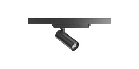 Goya Gy 3654 14 Watt Ray  Spot Armatür