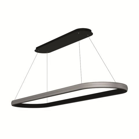 Goya Gy 8262-35x180 150 Watt Sarkıt Linear Armatür