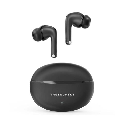 TaoTronics ANC Mikrofonlu 5.3 Bluetooth Kulaklık TT-BH1118