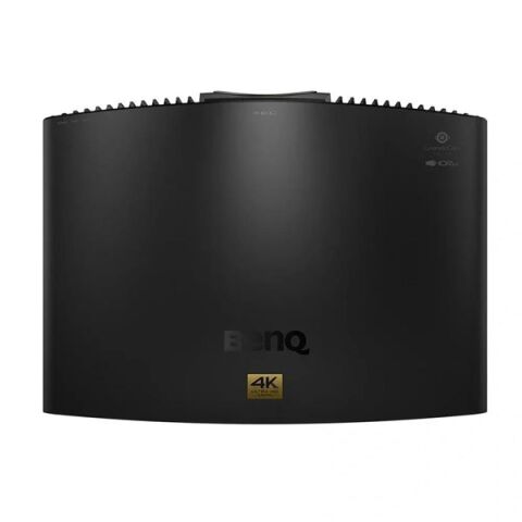 BENQ 2600ansilümen W5800 4K Lazer Ev Sineması Projeksiyon