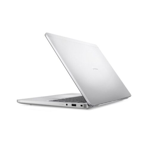 DELL 14'' PRO 14 PLUS BTO111_PB14250U ULTRA 7 265U-32GB DDR5 RAM-512GB NVME-FDOS