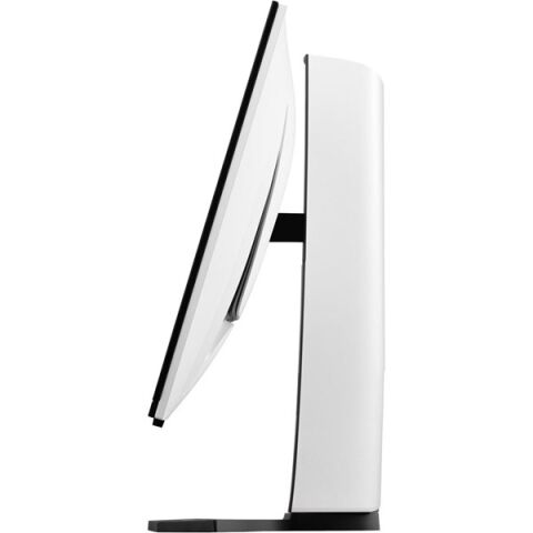 VIEWSONIC 27'' OLED XG272-2K-OLED 0.02MS 240HZ HDMI-DP GAMING MONİTÖR 2560X1440