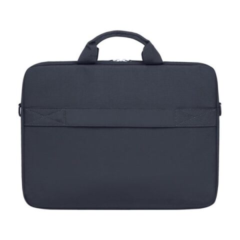 HP 16'' ODYSSEY A08JTAA NOTEBOOK ÇANTASI GRI