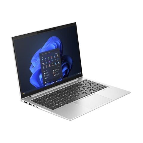 HP 16'' ELITEBOOK 660 G11 9C075EA ULTRA 5 125U-16GB DDR5 RAM-512GB NVME-FDOS