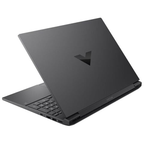 HP 15.6'' VICTUS 15-fa1084nt CORE i7 13620H 24GB- 512GB M2 NVME- 8GB RTX4060 W11H
