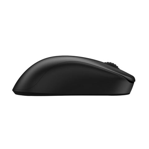 BENQ Zowıe U2-DW Orta Boy 4K Simetrik Kablosuz E-Spor Oyuncu Mouse