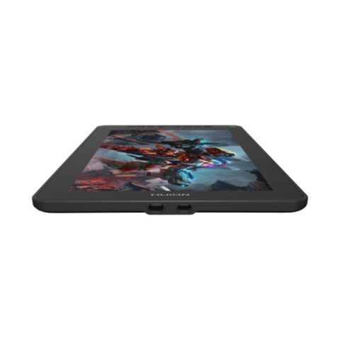 Huion 13.3'' Kamvas 13 8192 Kad. 8 Tuş 5080LPI LCD Grafik Tablet