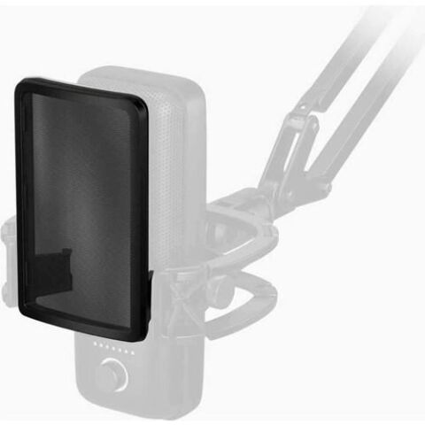 CORSAIR ELGATO 10MAD9901 Wave Pop Filter