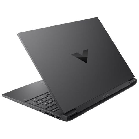 HP 15.6'' VICTUS 15-fa1084nt CORE i7 13620H 64GB- 512GB M2 NVME- 8GB RTX4060 W11H