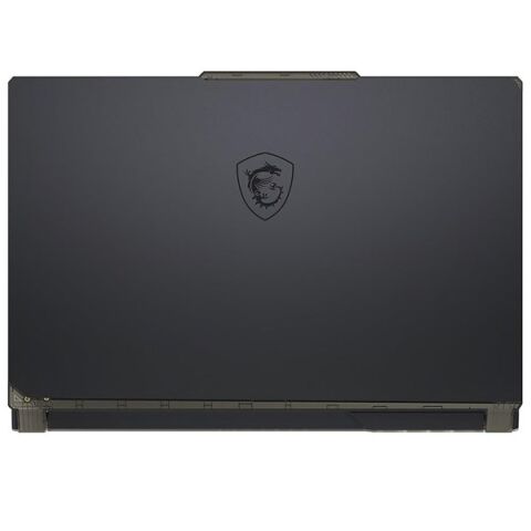 MSI 15.6'' CYBORG 15 A13VE-897XTR CORE i7 13620H-16GB DDR5 RAM-6GB RTX4050-1TB NVME-W11 PRO