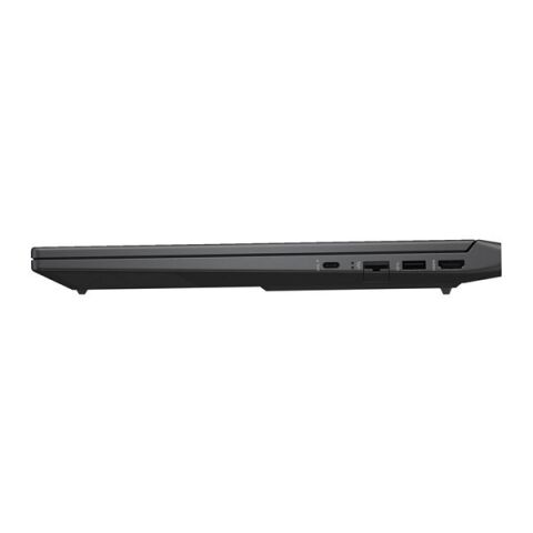 HP 15.6'' VICTUS 15-fa1084nt CORE i7 13620H 64GB- 512GB M2 NVME- 8GB RTX4060 W11H