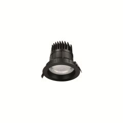 Goya Gy 3032-22 20 Watt COB Ledli Mağaza Armatür