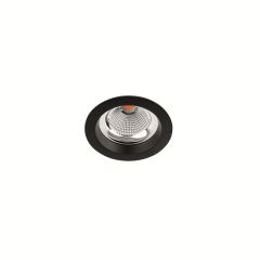 Goya Gy 3032-22 20 Watt COB Ledli Mağaza Armatür