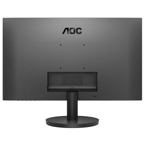 AOC 27'' IPS 27B3HA2 1MS 100hz HDMI Multimedya Monitör Çerçevesiz
