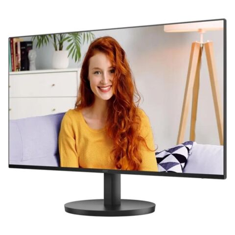 AOC 27'' IPS 27B3HA2 1MS 100hz HDMI Multimedya Monitör Çerçevesiz