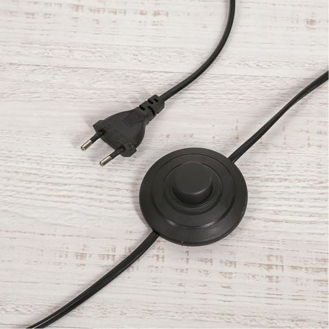 TRA20022 Led Lambader LARGA-S 120 cm