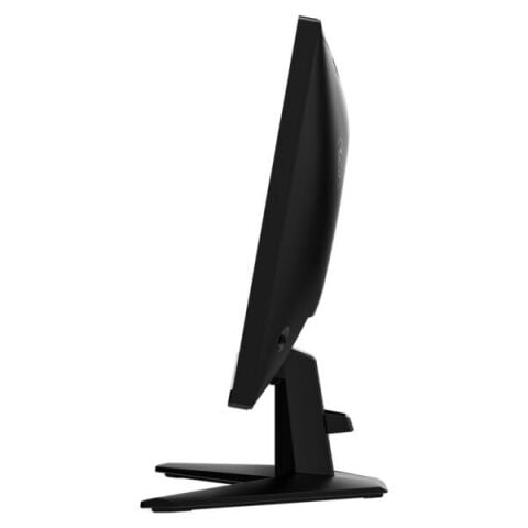 MSI 24.5 MAG 255XF 0.5MS(GTG) 300HZ GAMING MONİTÖR 1920X1080(FHD)