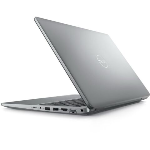 DELL 15.6'' LATITUDE 5540 CORE i5 1350P-64GB DDR5 RAM-512GB NVME-W11 PRO