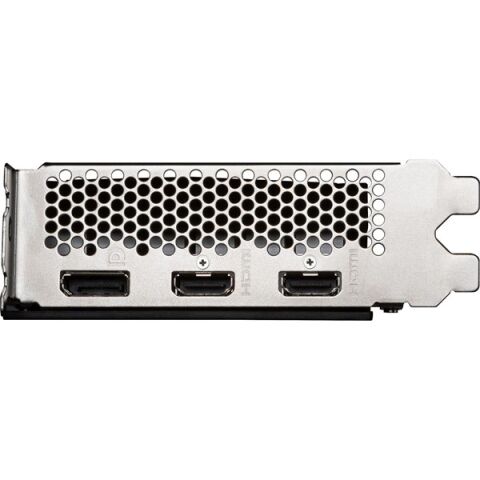 MSI 6GB RTX3050 GAMING X GDDR6 96bit HDMI-DP PCIE 4.0