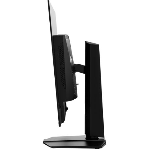 MSI 31.5''  MAG 321CUP 0.03MS 165HZ HDMI-DP 3840X2160(UHD) QD-LED GAMING MONİTÖR