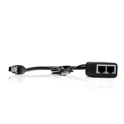 DARK DK-AC-NTBRX2 10/100 USB Ethernet Çoklayıcı Adaptör
