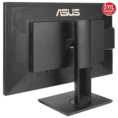 ASUS 31.5'' IPS PROART PA329C 5MS 60HZ HDMI-DP TYPE-C PIVOT SRGB GRAFİK TASARIM MONİTÖRÜ 3840X2160