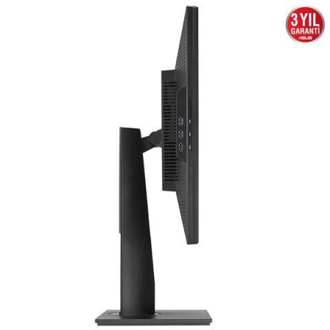 ASUS 31.5'' IPS PROART PA329C 5MS 60HZ HDMI-DP TYPE-C PIVOT SRGB GRAFİK TASARIM MONİTÖRÜ 3840X2160