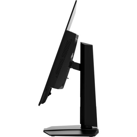 MSI 31.5''  MAG 321CUP 0.03MS 165HZ HDMI-DP 3840X2160(UHD) QD-LED GAMING MONİTÖR