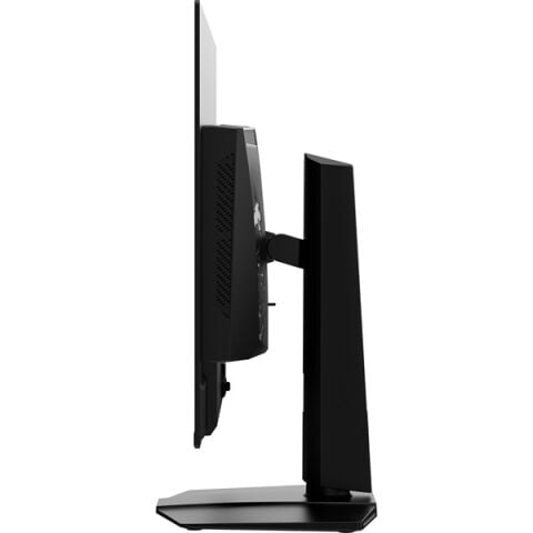 MSI 31.5''  MAG 321CUP 0.03MS 165HZ HDMI-DP 3840X2160(UHD) QD-LED GAMING MONİTÖR