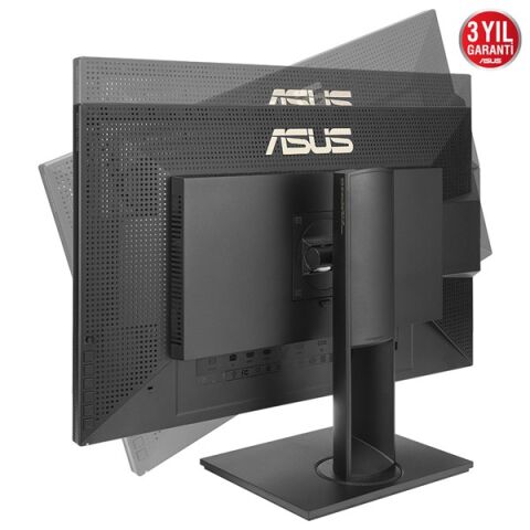 ASUS 31.5'' IPS PROART PA329C 5MS 60HZ HDMI-DP TYPE-C PIVOT SRGB GRAFİK TASARIM MONİTÖRÜ 3840X2160
