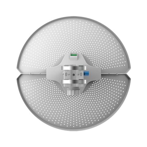 RUIJIE RG-AIRMETRO460F 23dbi 867mbps 5ghz 15km Harici Access Point Kutu Açık(Outlet)