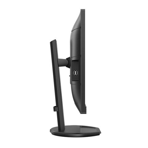 PHILIPS 27'' IPS 273B9-00 4MS 75HZ HDMI-DP USB-C KURUMSAL MONİTÖR 1920X1080