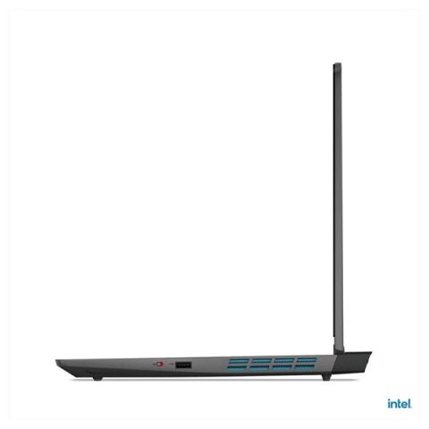 LENOVO 15.6'' LOQ 15IAX9 83GS0013TR CORE i5 12450HX 16GB DDR5 512GB M2 NVME- 6 GB RTX3050 FDOS