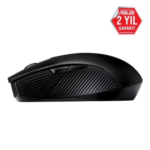 ASUS ROG STRIX CARRY 7200DPI KABLOSUZ GAMING MOUSE