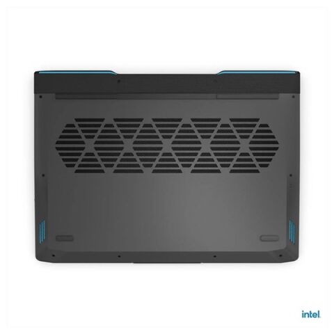 LENOVO 15.6'' LOQ 15IAX9 83GS0013TR CORE i5 12450HX 16GB DDR5 512GB M2 NVME- 6 GB RTX3050 FDOS