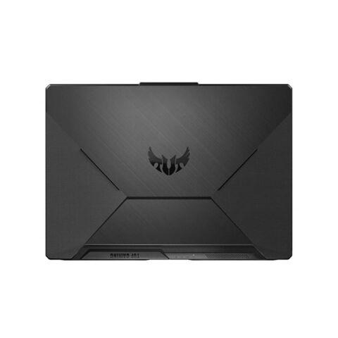ASUS 15.6'' FX506HC HN01102 CORE i5 11400H 32GB- 512GB M2 NVME- 4 GB RTX3050 FRD