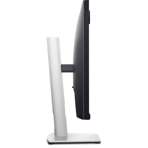 DELL 23.8'' IPS P2424HEB 5MS 60HZ HDMI-DP VIDEO KONFERANS MONİTÖRÜ
