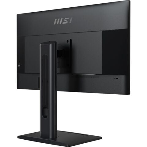 MSI PRO MP275PG 1MS 100HZ  1920X1080 FLAT IPS PİVOT MONİTÖR