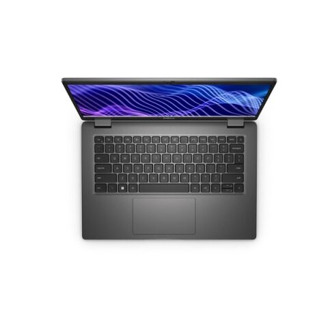 <![CDATA[DELL 14'' LATITUDE 3440 N054L344014W CORE i5 1335U-40GB RAM-512GB NVME-W11 PRO]]>