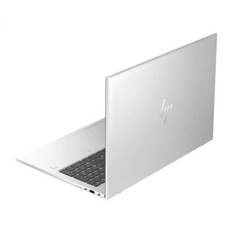 HP 16'' ELITEBOOK 860 G10 81A09EA CORE i7 1355U-64GB DDR5 RAM-512GB NVME-W11 PRO